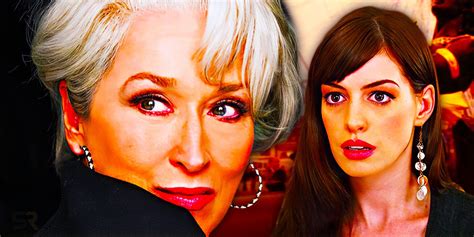 nigel il diavoloveste prada atytore|The Devil Wears Prada Ending Explained – Repeat Replay.